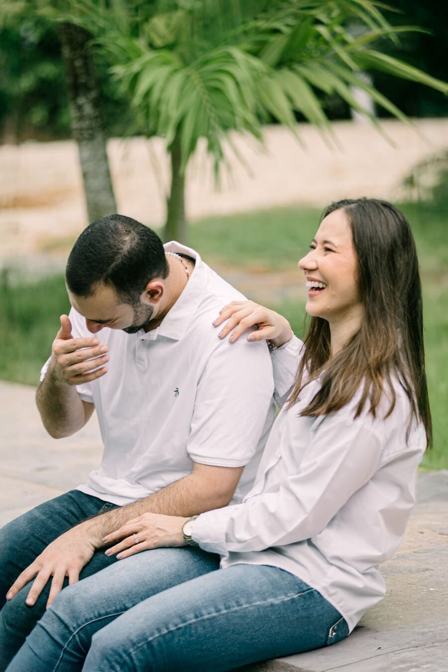 Descripción de la imagen 20